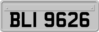 BLI9626