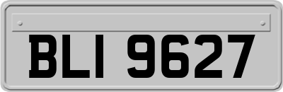 BLI9627