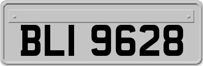 BLI9628