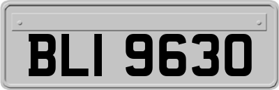 BLI9630