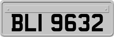 BLI9632