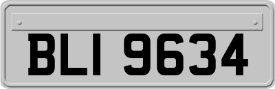 BLI9634