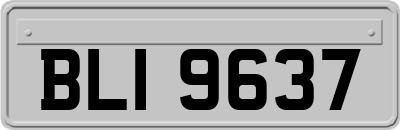 BLI9637