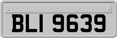 BLI9639