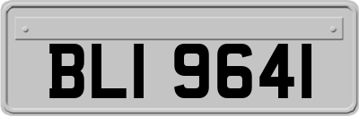 BLI9641