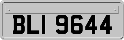 BLI9644