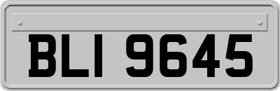 BLI9645