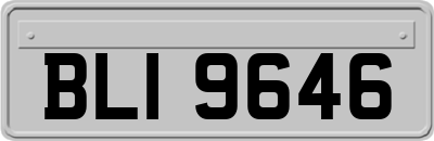 BLI9646