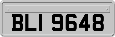 BLI9648