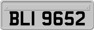BLI9652