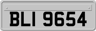 BLI9654