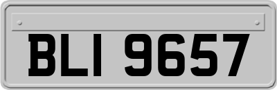 BLI9657