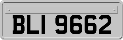 BLI9662