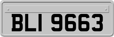 BLI9663