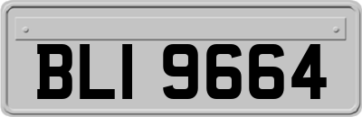 BLI9664