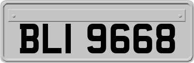 BLI9668