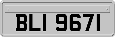 BLI9671