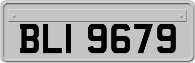 BLI9679