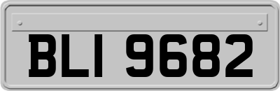 BLI9682