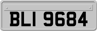 BLI9684