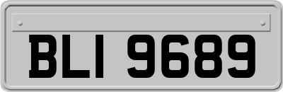 BLI9689