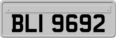 BLI9692
