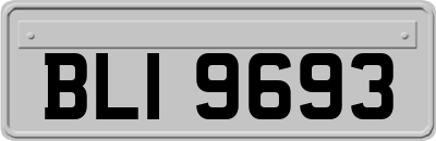 BLI9693
