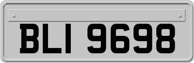 BLI9698