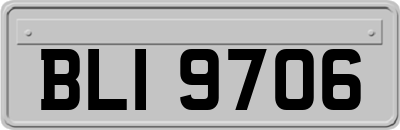 BLI9706