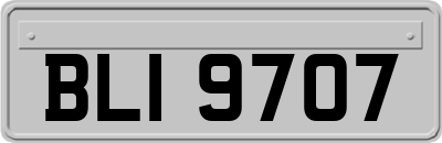 BLI9707
