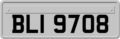 BLI9708