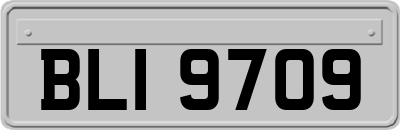 BLI9709
