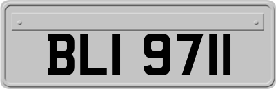 BLI9711