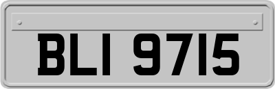 BLI9715