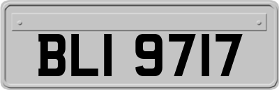 BLI9717