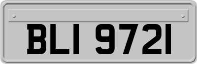 BLI9721