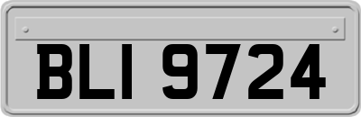 BLI9724