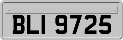BLI9725