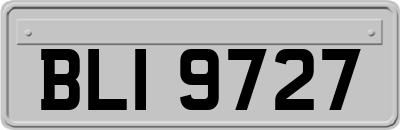 BLI9727