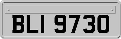BLI9730