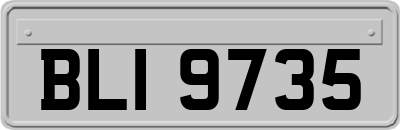 BLI9735