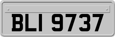 BLI9737