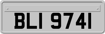 BLI9741