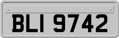 BLI9742