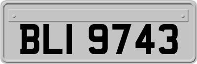 BLI9743