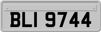 BLI9744