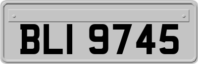 BLI9745