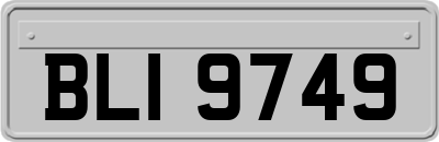 BLI9749