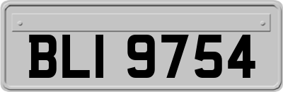BLI9754