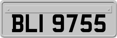 BLI9755